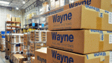 Hurricane Harvey: Wayne Fueling Systems launches recovery initiative for retailers