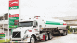 Puma Energy closes oversubscribed $350m facility