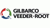 Gilbarco's workers in Greenboro to give 12,000 hours to help communities 