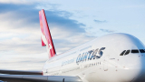 Qantas aircraft to run on biofuel from 2020