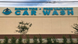Autism-friendly car wash opens second location