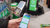 Spar UK partner launches first loyalty app with Zapper