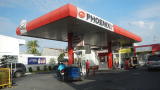 Philippines: Phoenix Petroleum posts $28m net income in 2017 