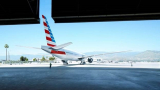 American Airlines, Neste to jointly explore renewable fuel option for aviation industry