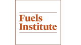 New Fuel Quality Council to look into fuel engine breakdown