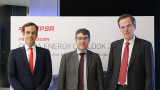 Hybrid vehicles to account for 35% of the market, says Cepsa’s Energy Outlook 2030 