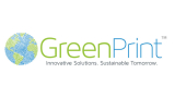 USA: GreenPrint provides carbon neutral transport to fuel marketers 