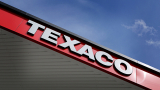 UK: Valero enhance their supply position in the South East