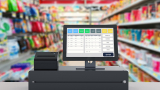 USA: Convenience store retailers cite top trends for 2018