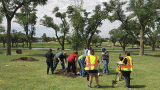 Home Service Oil Co. chooses GreenPrint to reduce fuel emissions
