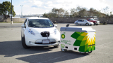 Europe: BP to add EV charges at sites after $5 million investment 