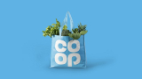 UK’s Co-op spends £15m to expand stores in Yorkshire
