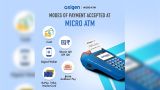 Oxigen eyes 10,000 ‘micro-ATMs’ at IndianOil fuel stations