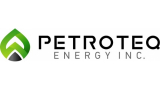 SOCAR Ukraine joins PetroBLOQ’s oil & gas blockchain-based consortium