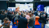 StocExpo Europe: Expect even more in 2019