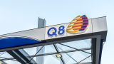 Dover Fueling Solutions wins tender with Q8 