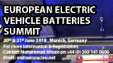 Maximising the efficiency of the batteries while optimising the production costs