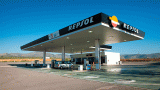Spain: Repsol to accept China’s UnionPay at all its sites 