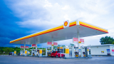 Shell named fuel partner of Toyota in Philippines 