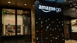 USA: Second Amazon Go store to open in Seattle 