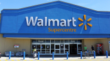 Walmart dives into the fuel business 