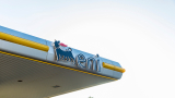 Eni to open gas stations in Egypt in partnership with Gastec 