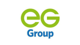 EG Group appoints new president for 1,000 c-store chain in the U.S. 