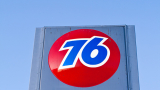 United Pacific announces 39 store acquisition in Southern California