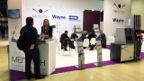 Russian trade fair 'Autocomplex' celebrates 25th anniversary 