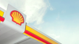 Shell completes upstream divestment in Ireland for $1.30 billion