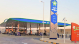 WOQOD opens new petrol station in Qatar