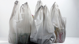 UK: Government doubles price of plastic carrier bags 