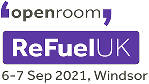 ReFuelForum UK 2021
