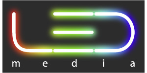 7-Eleven Australia Embrace Digital LED Screen Technology from LED Media Pty Ltd.