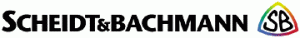 Scheidt & Bachmann presents latest product innovations virtually