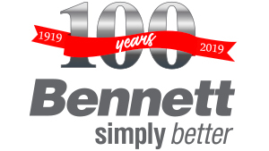Bennett Pump, Infonet complete EMV Level 3 certification for Harmons Fuel Stops 