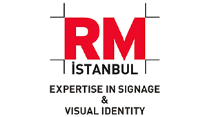 RM Istanbul: Building success in energy industry