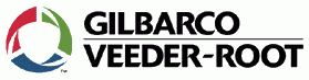 Gilbarco Veeder-Root Europe showcasing its latest products and solutions at Tankstelle & Mittelstand in Münster, Germany
