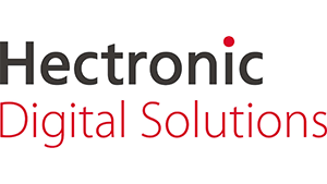 Hectronic and TWINT cooperate