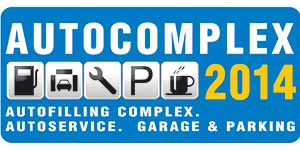 AUTOCOMPLEX 2014