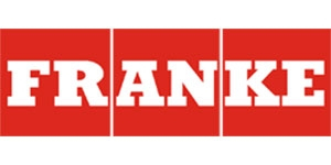 Franke Coffee Systems welcomes its latest Japanese showroom
