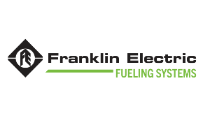 Franklin Electric launches NexPhase™ to support electric vehicle infrastructure rollout