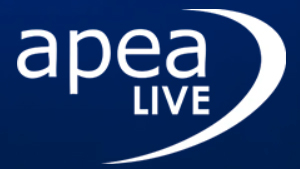 APEA Live 2023