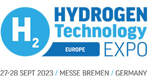 Hydrogen Technology Expo Europe 2023