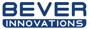 Case study - Total Vliedberg from Bever Innovations