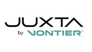 Juxta Nomad – a technology company born amidst the global labor permacrisis