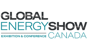 Global Energy Show 2024