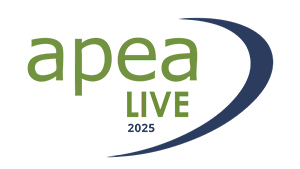 APEA Live 2025 