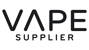 Vape Supplier shares insight into emerging trends at Retail's Best