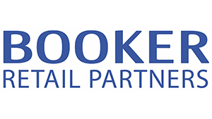 Booker proud to support the forecourt industry at Retail’s Best 